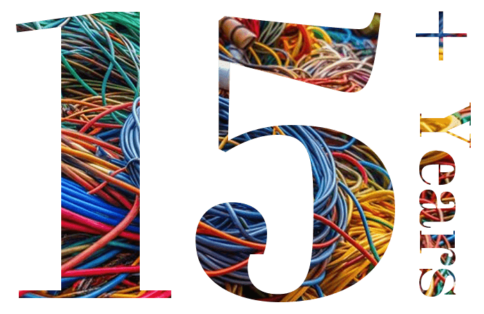 Experience You Can Trust in Panania